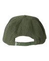 Banded 5 Panel Proformance Cap