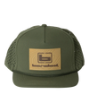 Banded 5 Panel Proformance Cap