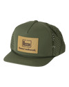 Banded 5 Panel Proformance Cap