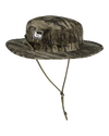 Banded Boonie Hat