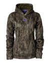 Banded Women's Atchafalaya Hoodie