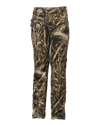 Banded Youth White River Wader Pants