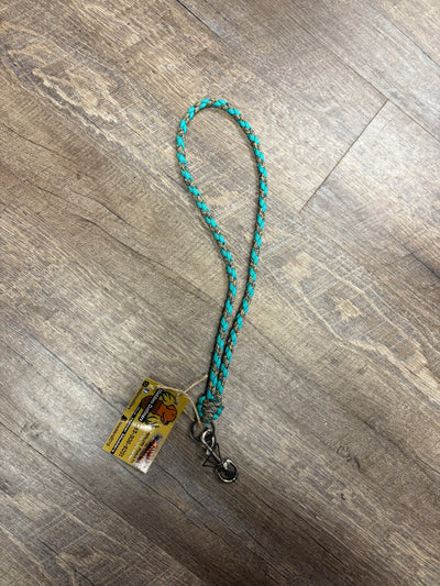 Medders Outfitters Lanyard