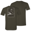 DUX Floating Mallard T-Shirt