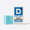Duke Cannon Big Ass Bricks of Soap