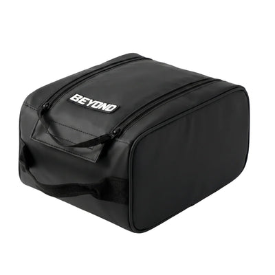 Beyond Bait Commander Bait Bag