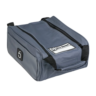 6th Sense Bait Bags