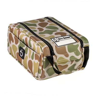 6th Sense Bait Bags