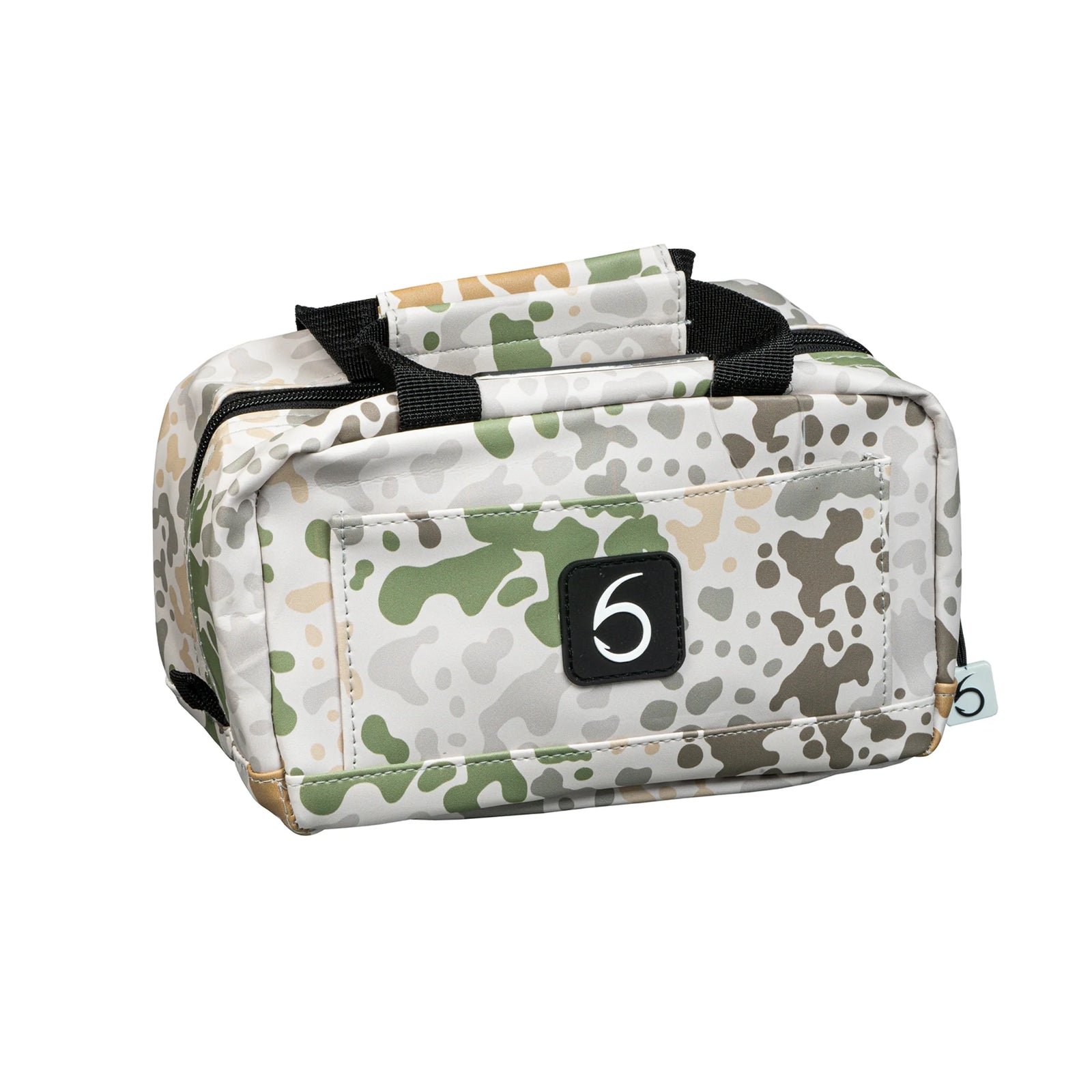 6th Sense Bait Bags
