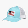 AFTCO Youth Canton Trucker Hat