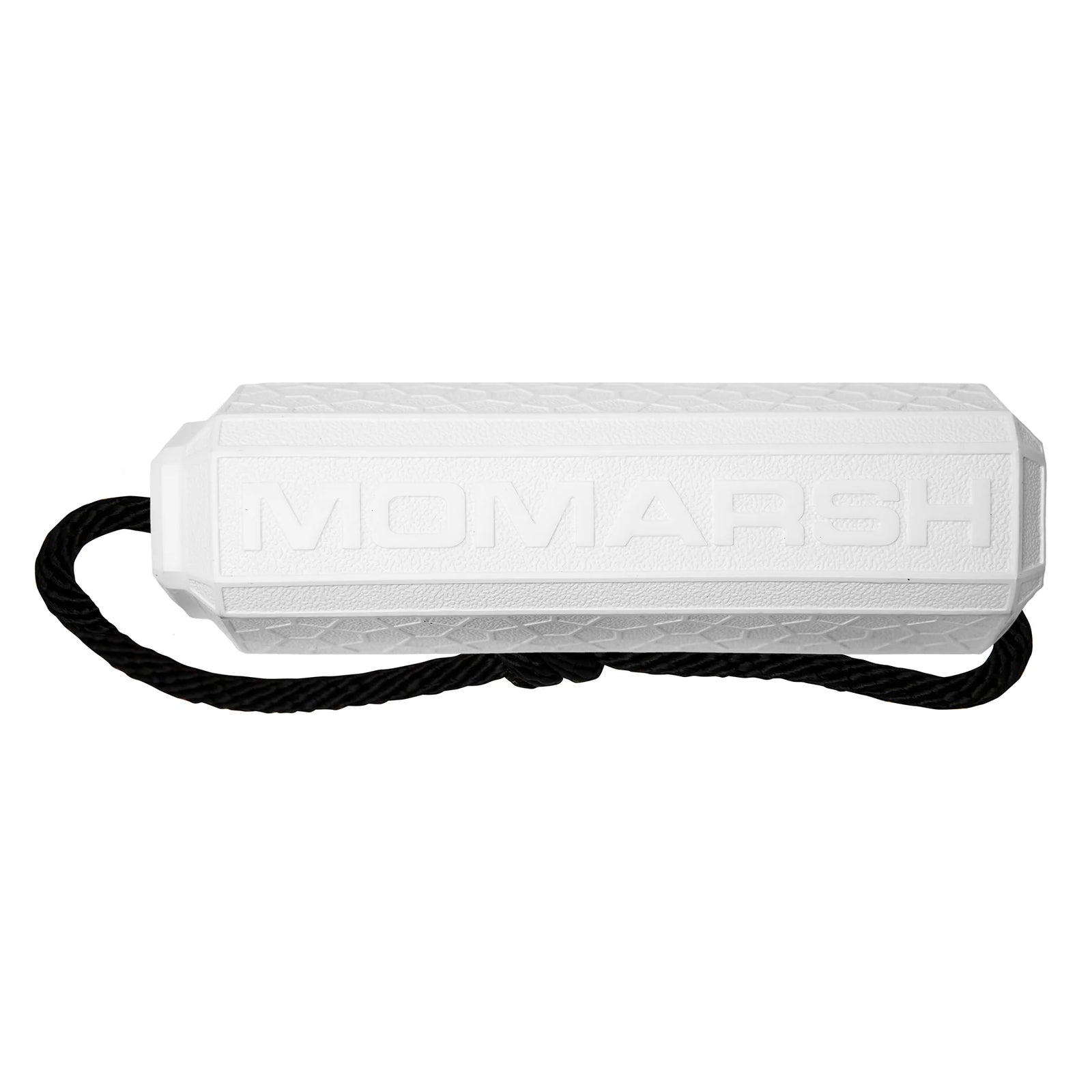 MOmarsh "Mark" Dog Training Bumpers