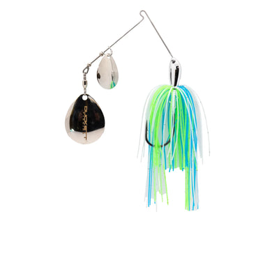 Duckett BD Spinnerbaits