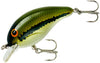 Bandit 100 Series Crankbaits