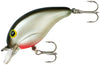 Bandit 100 Series Crankbaits