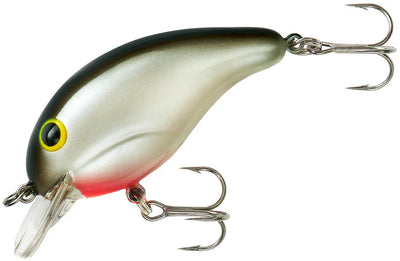 Bandit 100 Series Crankbaits