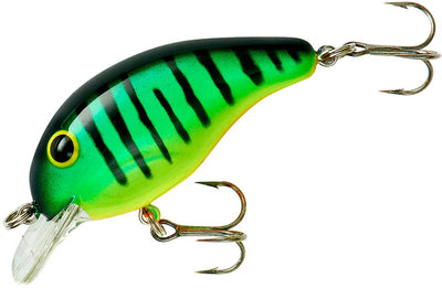 Bandit 100 Series Crankbaits