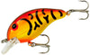 Bandit 100 Series Crankbaits