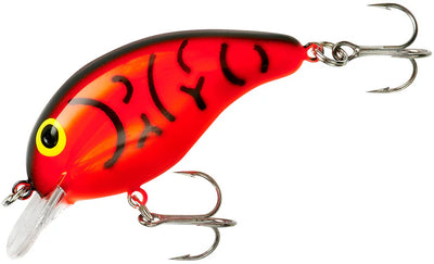 Bandit 100 Series Crankbaits