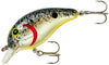 Bandit 100 Series Crankbaits