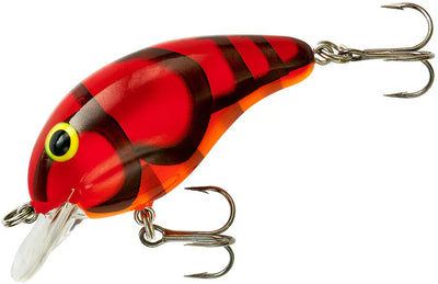 Bandit 100 Series Crankbaits