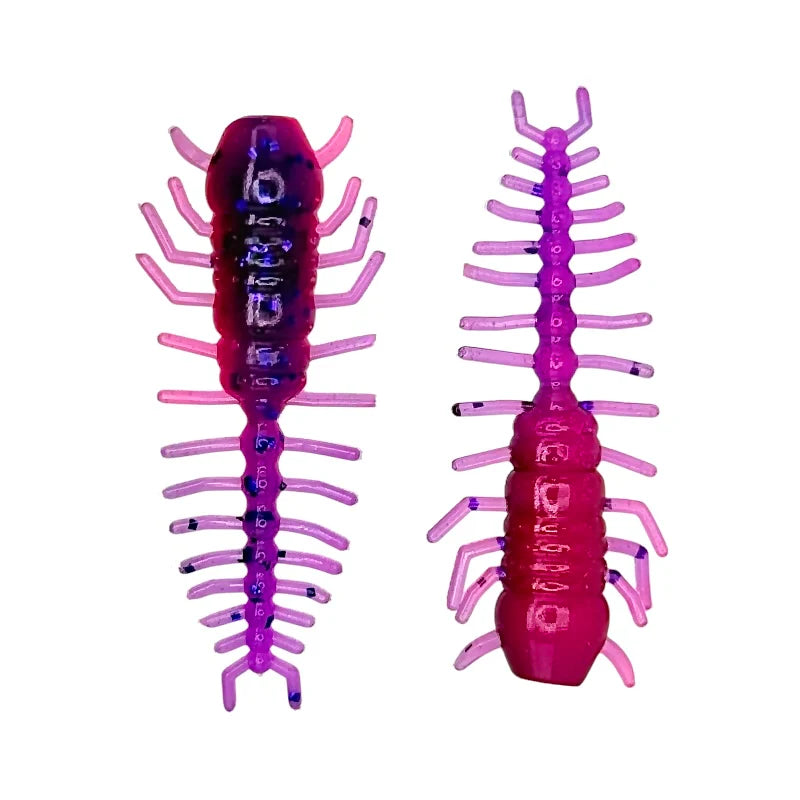 Invinci Core EVO Mite