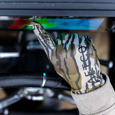 AFTCO Helm Gloves