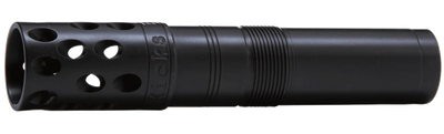 Buck Kicker Kicks Choke Tubes