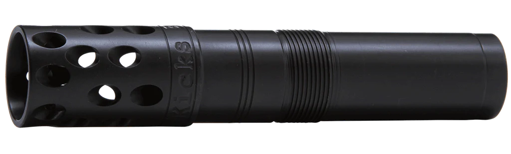 Kicks High Flyer Choke Tubes