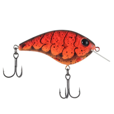 Berkley Frittside X5 Crankbaits