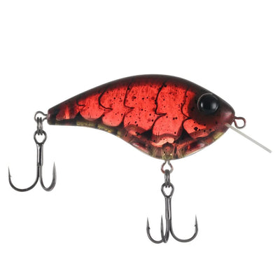 Berkley Frittside X5 Crankbaits