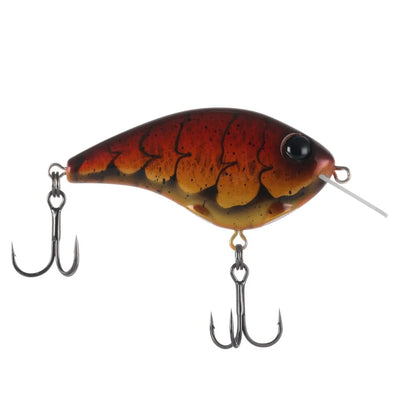 Berkley Frittside X5 Crankbaits
