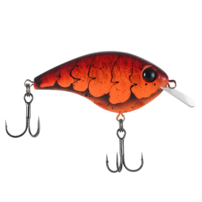 Berkley Frittside X5 Crankbaits