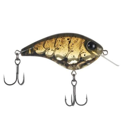 Berkley Frittside X5 Crankbaits