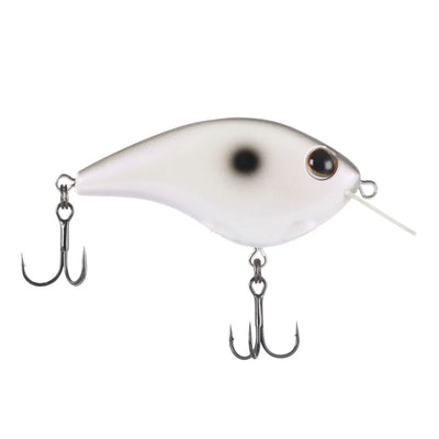 Berkley Frittside X5 Crankbaits