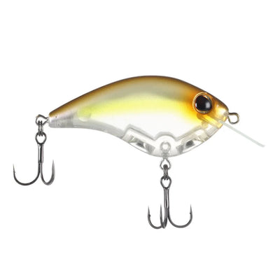 Berkley Frittside X5 Crankbaits