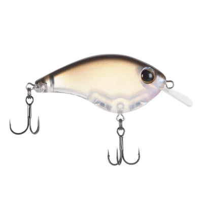 Berkley Frittside X5 Crankbaits
