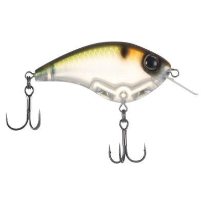 Berkley Frittside X5 Crankbaits