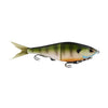 Berkley 6" Chop Block Glide Baits