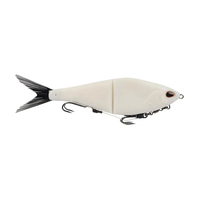 Berkley 6" Chop Block Glide Baits