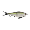 Berkley 6" Chop Block Glide Baits