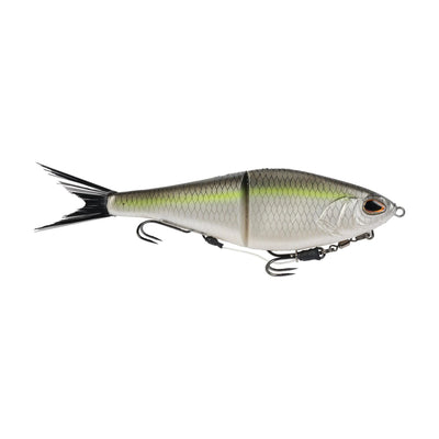Berkley 6" Chop Block Glide Baits
