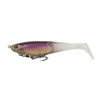 Berkley Powerbait Cullshads - 5"