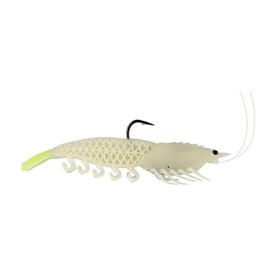 Berkley Powerbait Saltwater Shrimperor - 3.5"