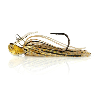 Berkeley Powerbait Slobberknocker Bladed Jigs
