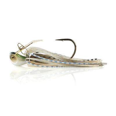 Berkeley Powerbait Slobberknocker Bladed Jigs