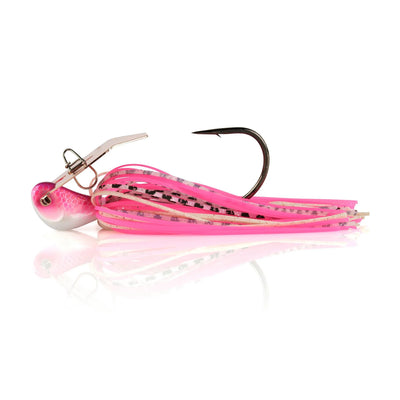 Berkeley Powerbait Slobberknocker Bladed Jigs