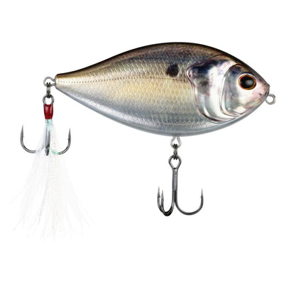Berkley SlapGill 80 Topwater Baits