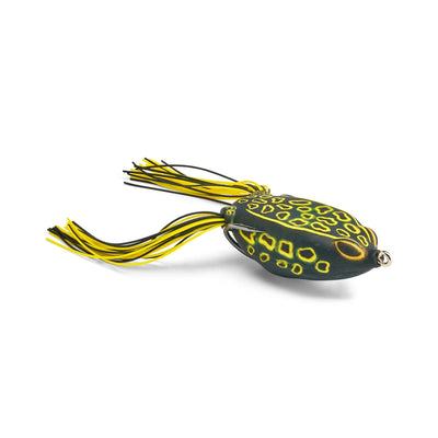 Berkley Swamp Lord Jr. Hollow Body Frogs