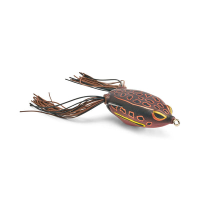 Berkley Swamp Lord Jr. Hollow Body Frogs