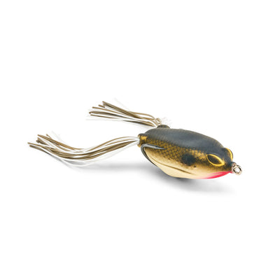 Berkley Swamp Lord Jr. Hollow Body Frogs
